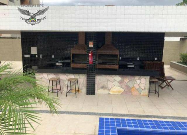 Apartamento à venda com 3 quartos, 76m² - Foto 15