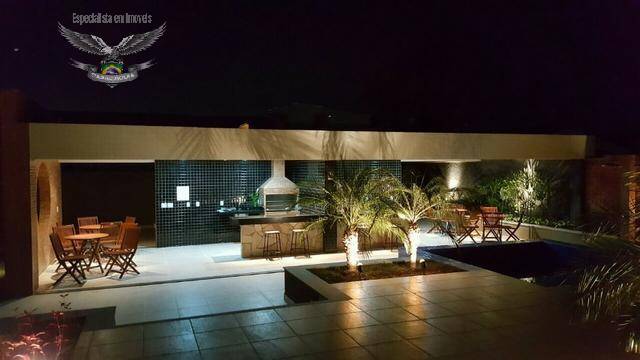 Apartamento à venda com 3 quartos, 76m² - Foto 14