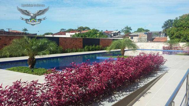 Apartamento à venda com 3 quartos, 76m² - Foto 18