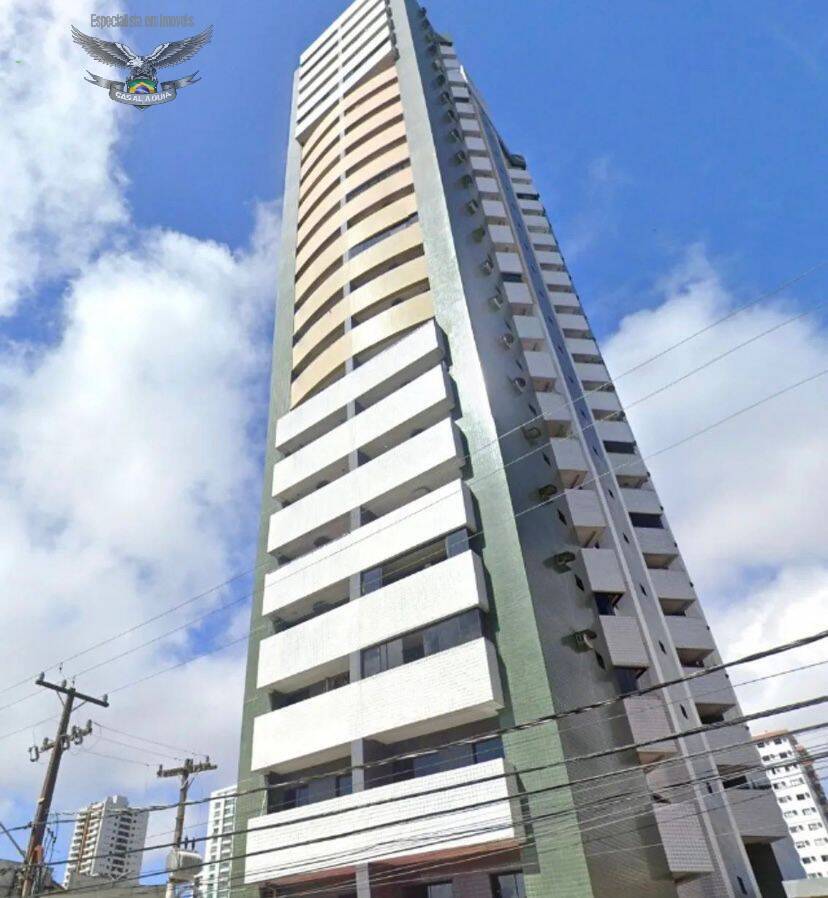 LOCAÇÃO APTO MOBILIADO EDIFICIO RIO VERDE