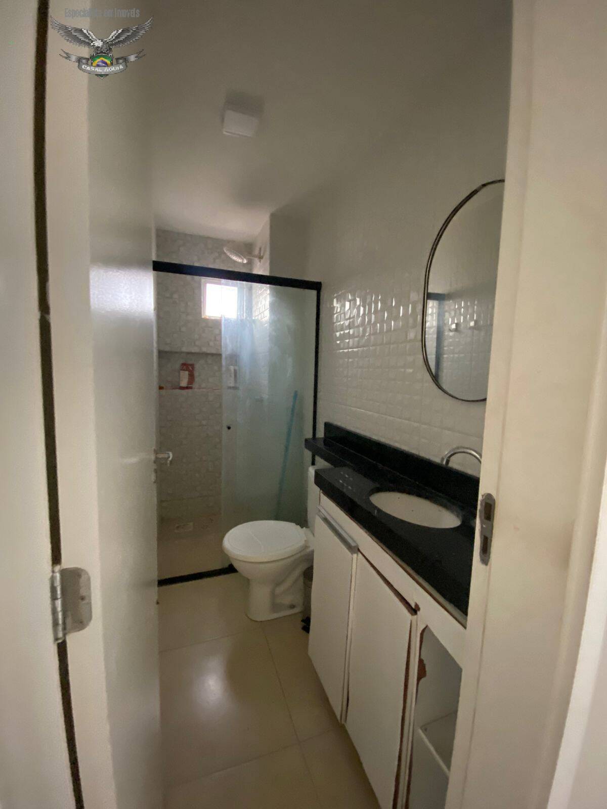 Apartamento à venda com 2 quartos, 52m² - Foto 6