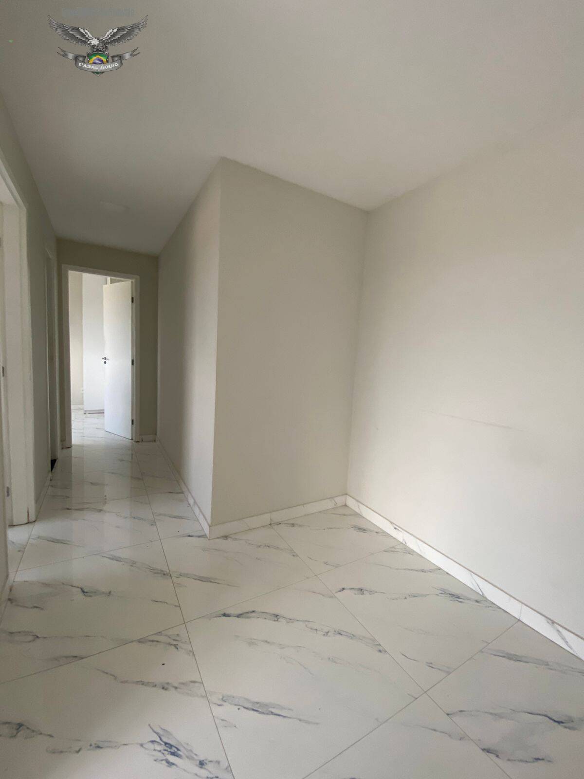 Apartamento à venda com 2 quartos, 52m² - Foto 9
