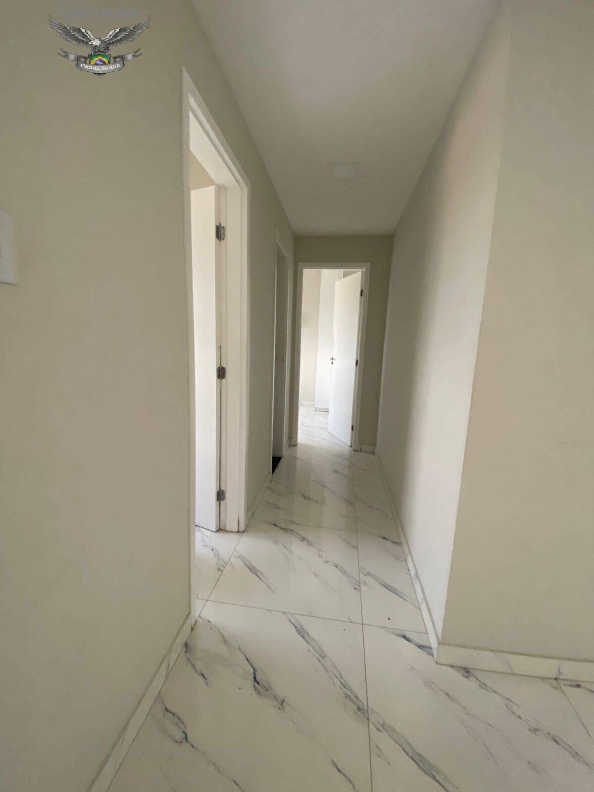 Apartamento à venda com 2 quartos, 52m² - Foto 12
