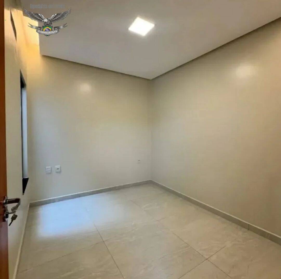 Casa de Condomínio à venda com 3 quartos, 112m² - Foto 6