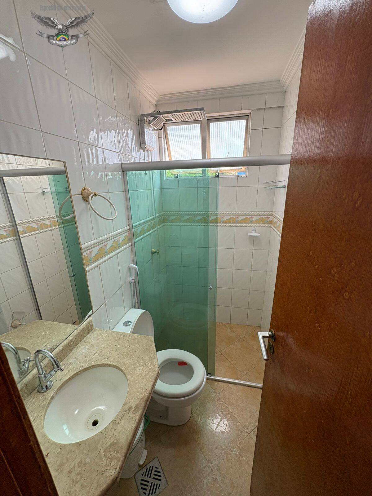 Apartamento à venda e aluguel com 2 quartos, 77m² - Foto 17