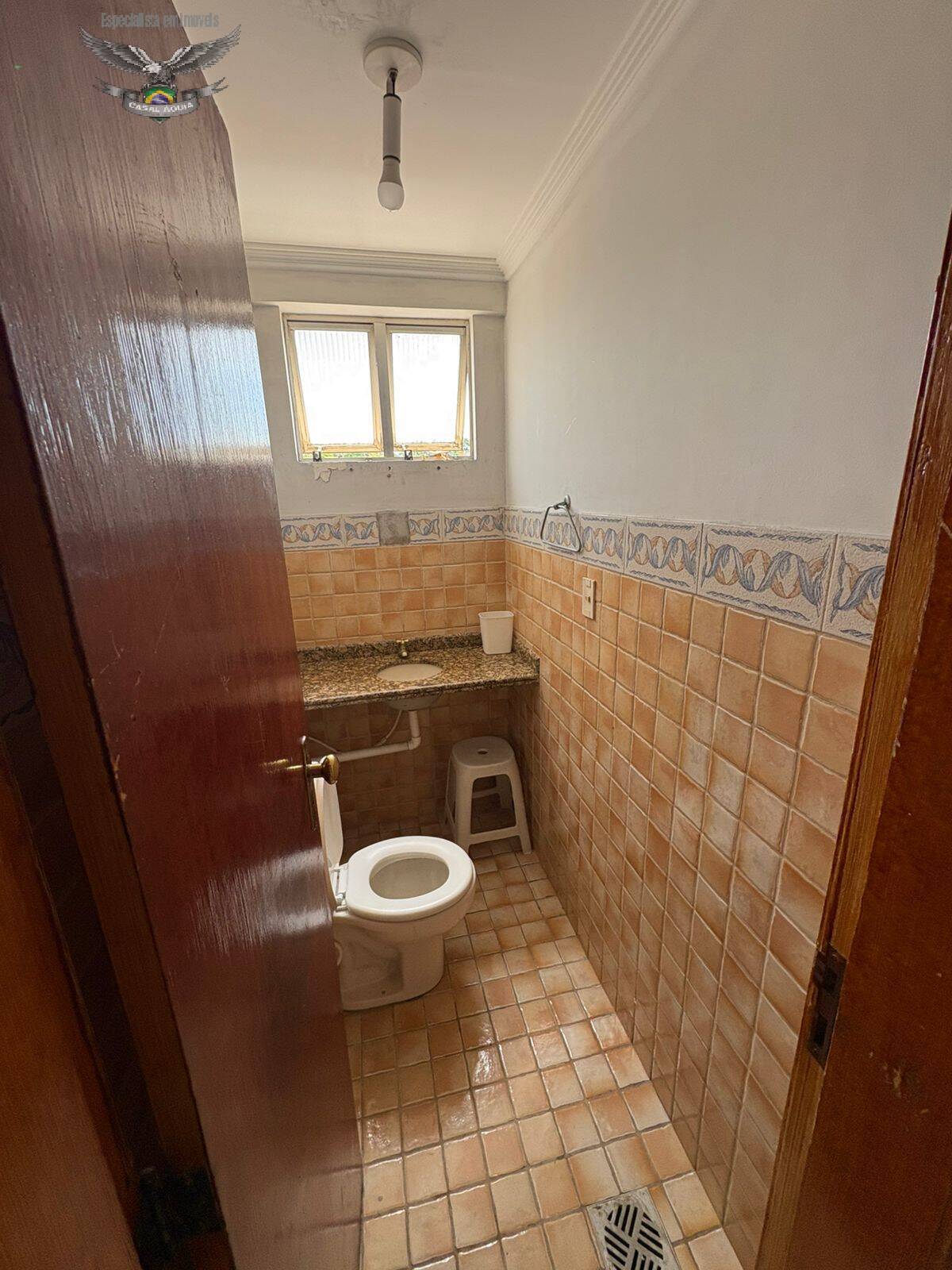 Apartamento à venda e aluguel com 2 quartos, 77m² - Foto 7