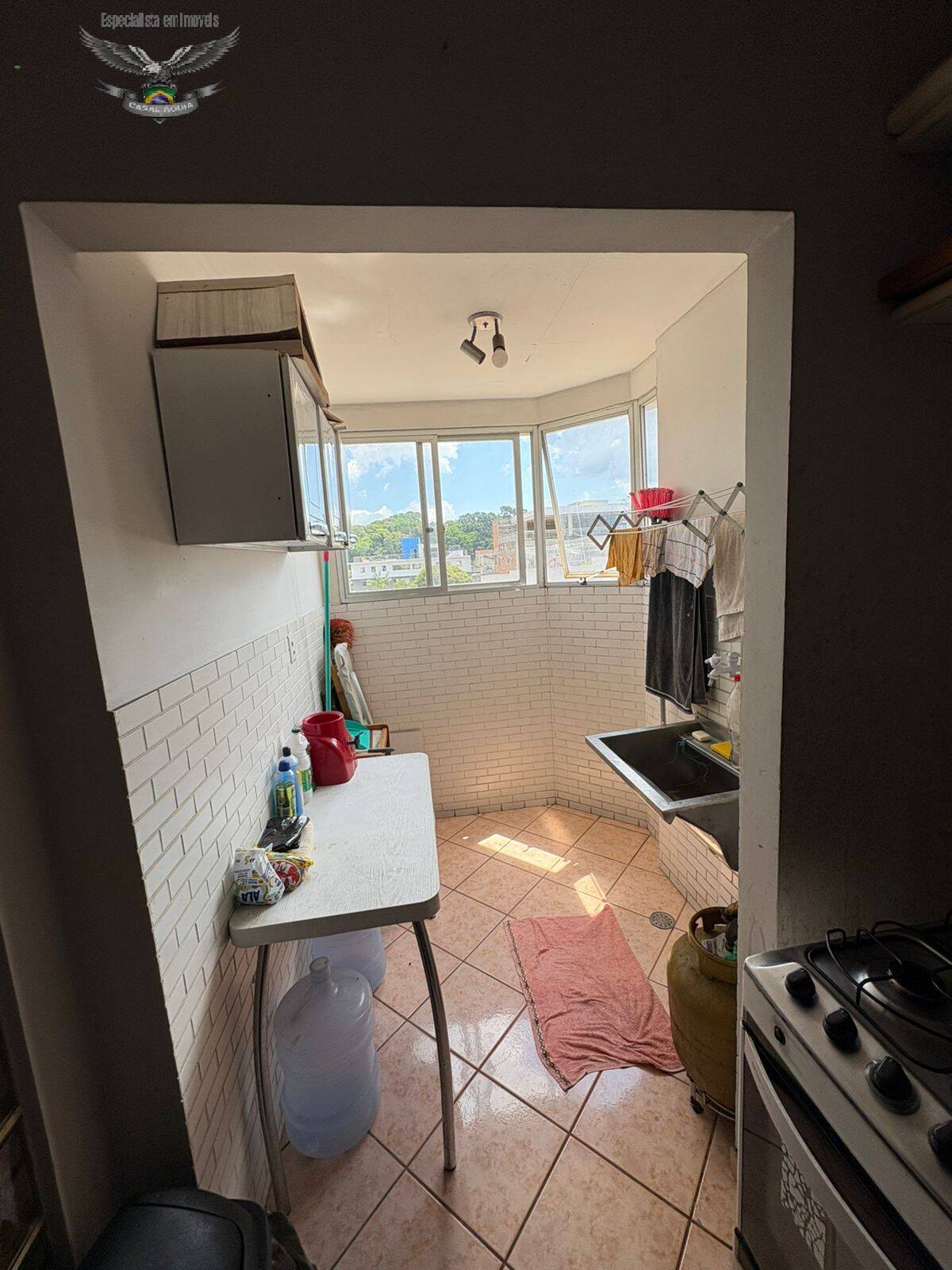 Apartamento à venda e aluguel com 2 quartos, 77m² - Foto 4