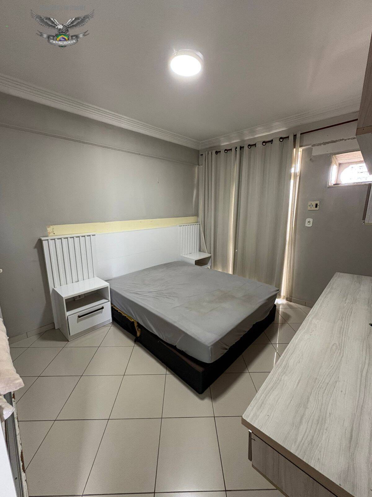 Apartamento à venda e aluguel com 2 quartos, 77m² - Foto 6
