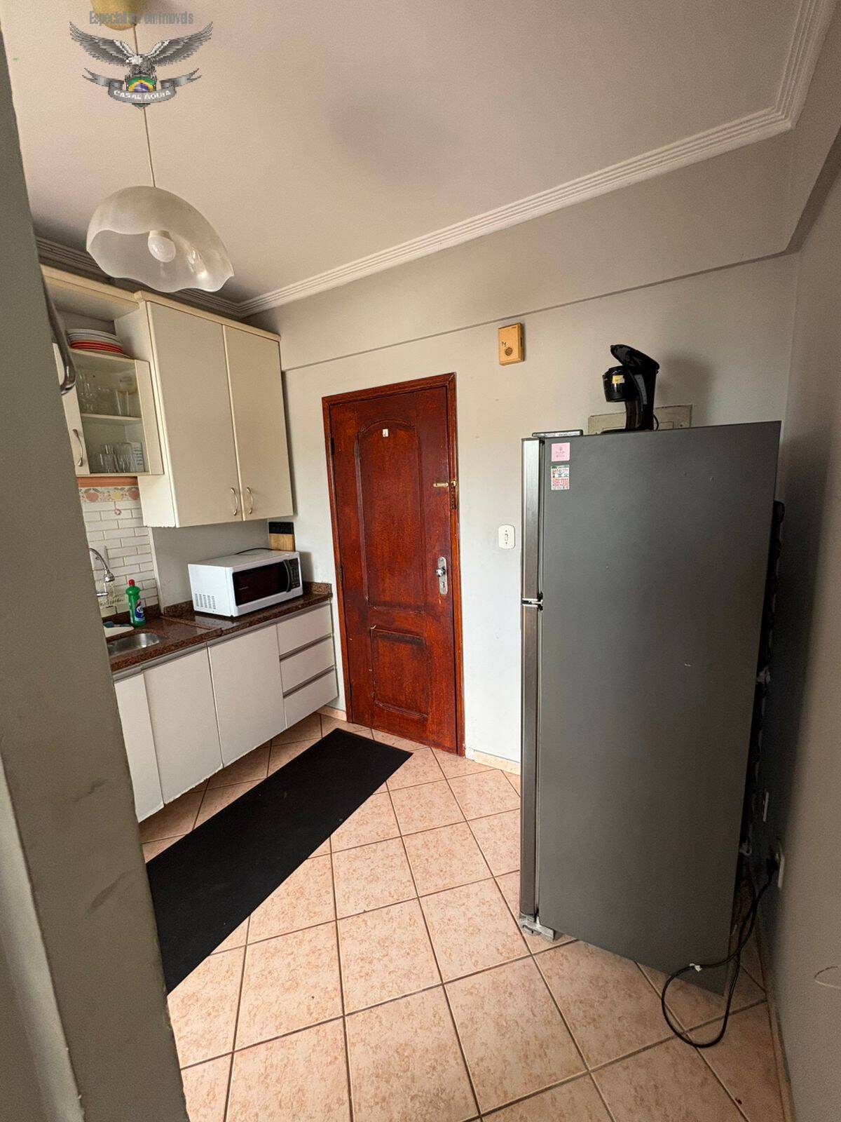 Apartamento à venda e aluguel com 2 quartos, 77m² - Foto 8