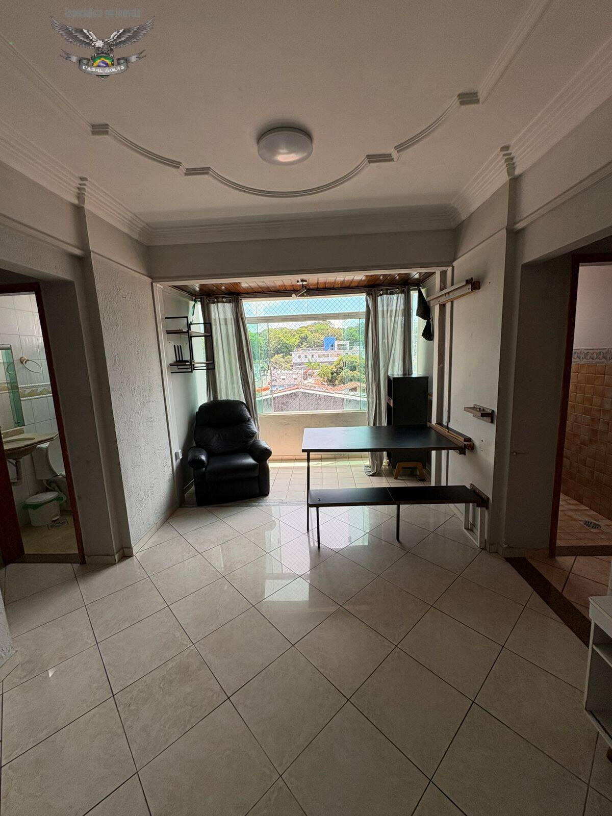 Apartamento à venda e aluguel com 2 quartos, 77m² - Foto 10