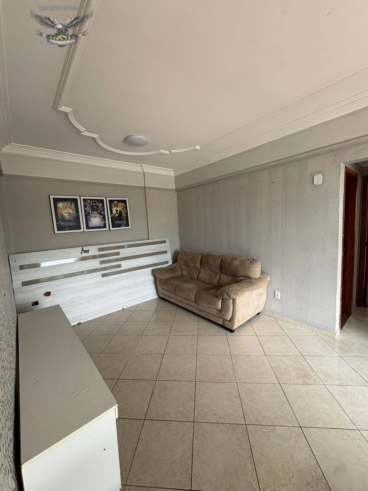 Apartamento à venda e aluguel com 2 quartos, 77m² - Foto 9