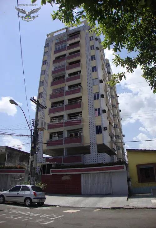 Apartamento à venda e aluguel com 2 quartos, 77m² - Foto 1