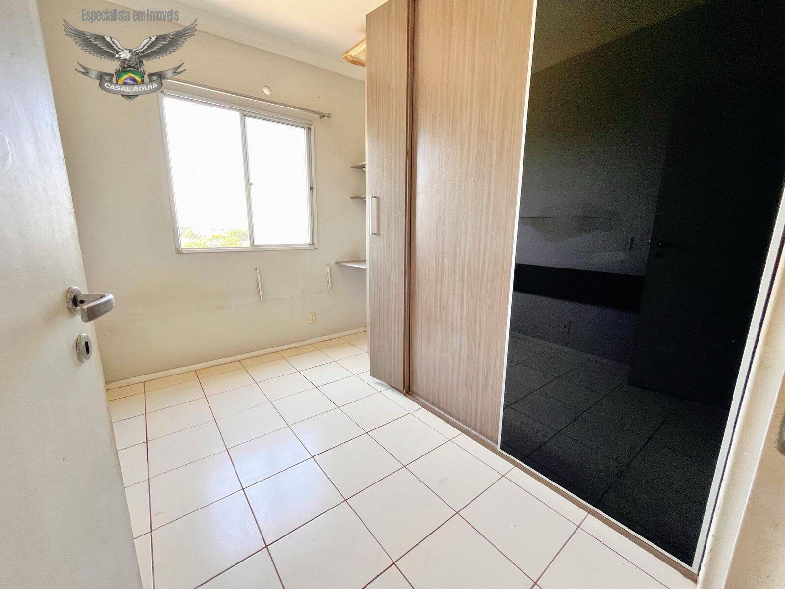 Apartamento à venda com 2 quartos, 60m² - Foto 7