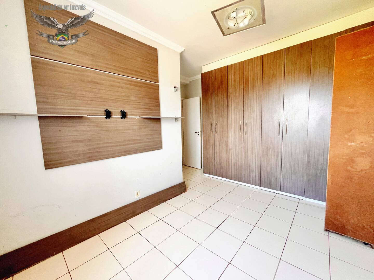Apartamento à venda com 2 quartos, 60m² - Foto 8