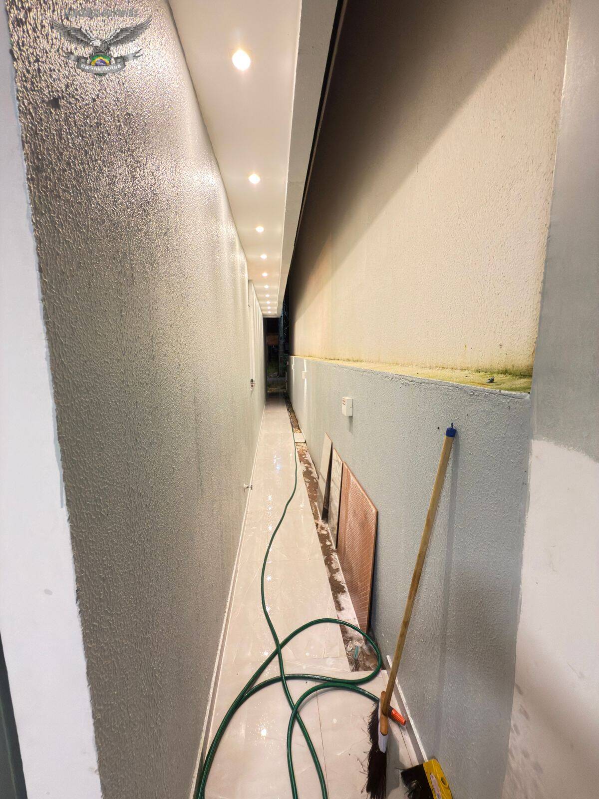 Casa de Condomínio à venda com 3 quartos, 120m² - Foto 20