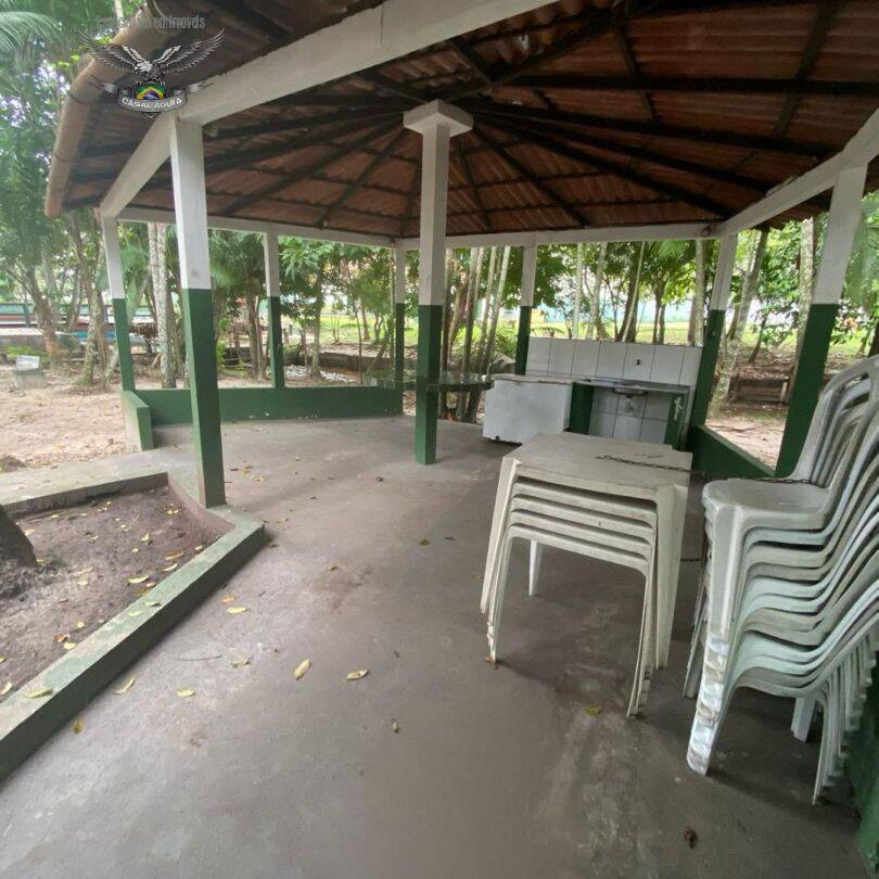 Apartamento à venda com 2 quartos, 60m² - Foto 10