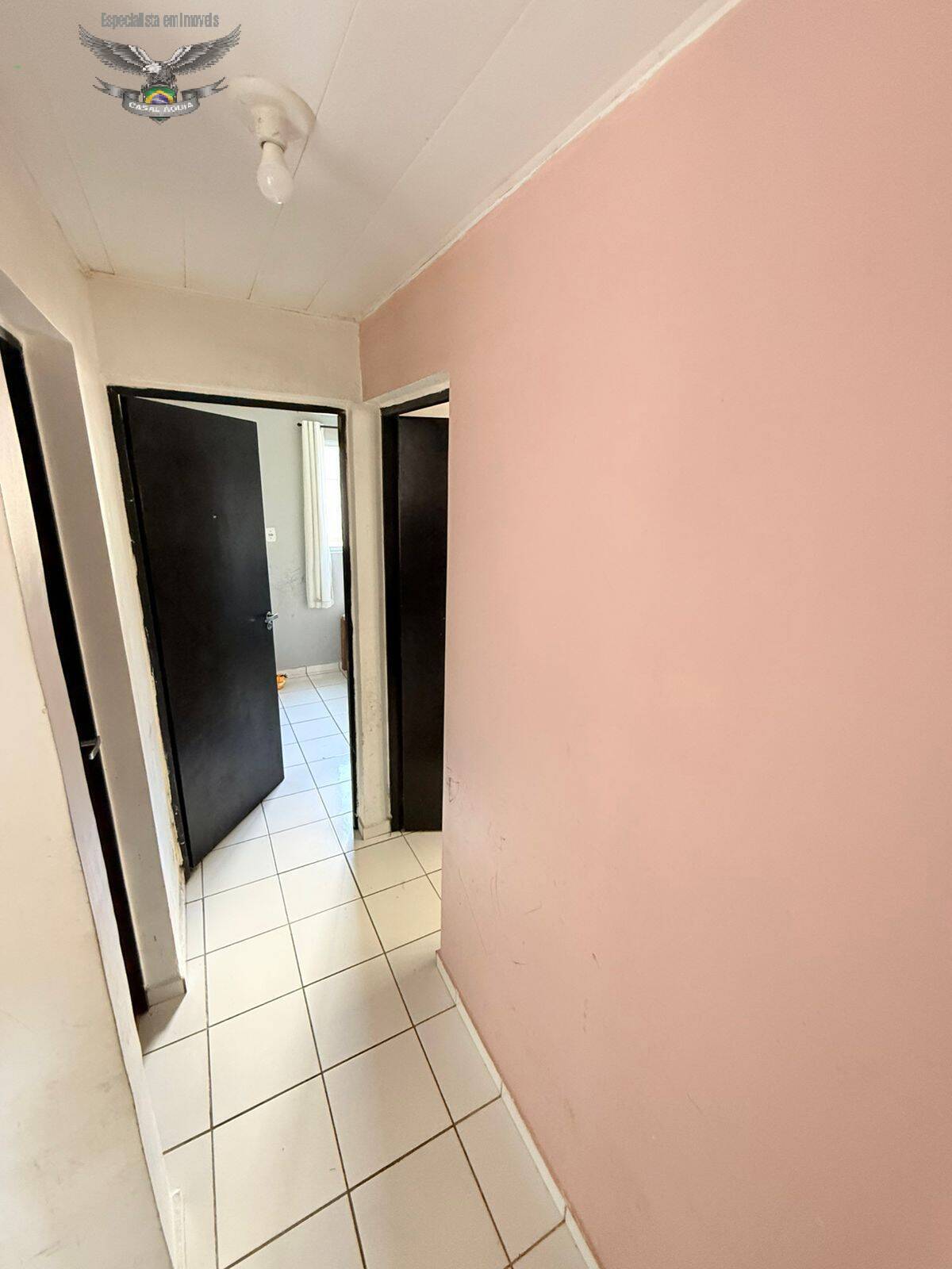 Apartamento à venda com 3 quartos, 67m² - Foto 14