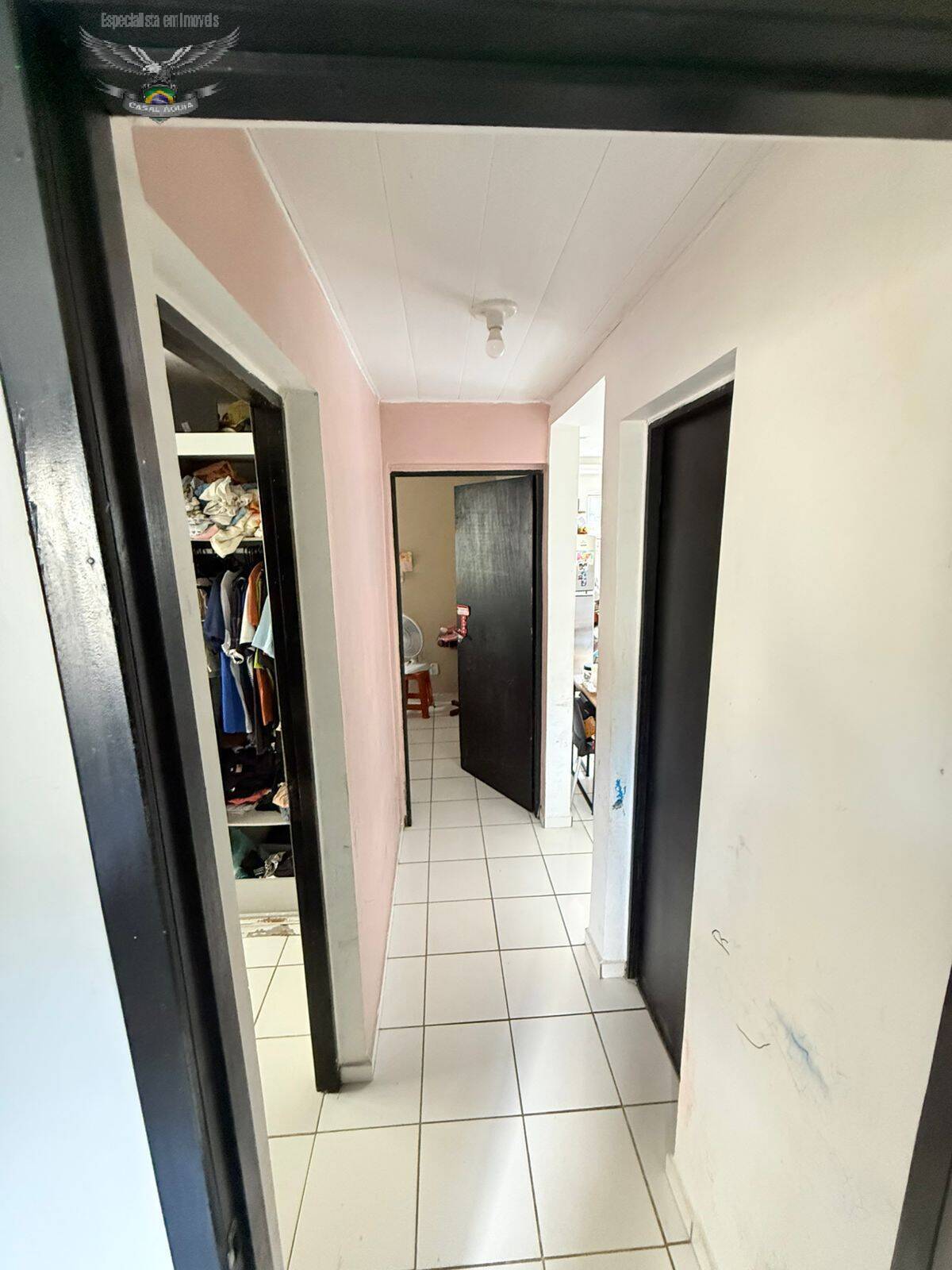 Apartamento à venda com 3 quartos, 67m² - Foto 10