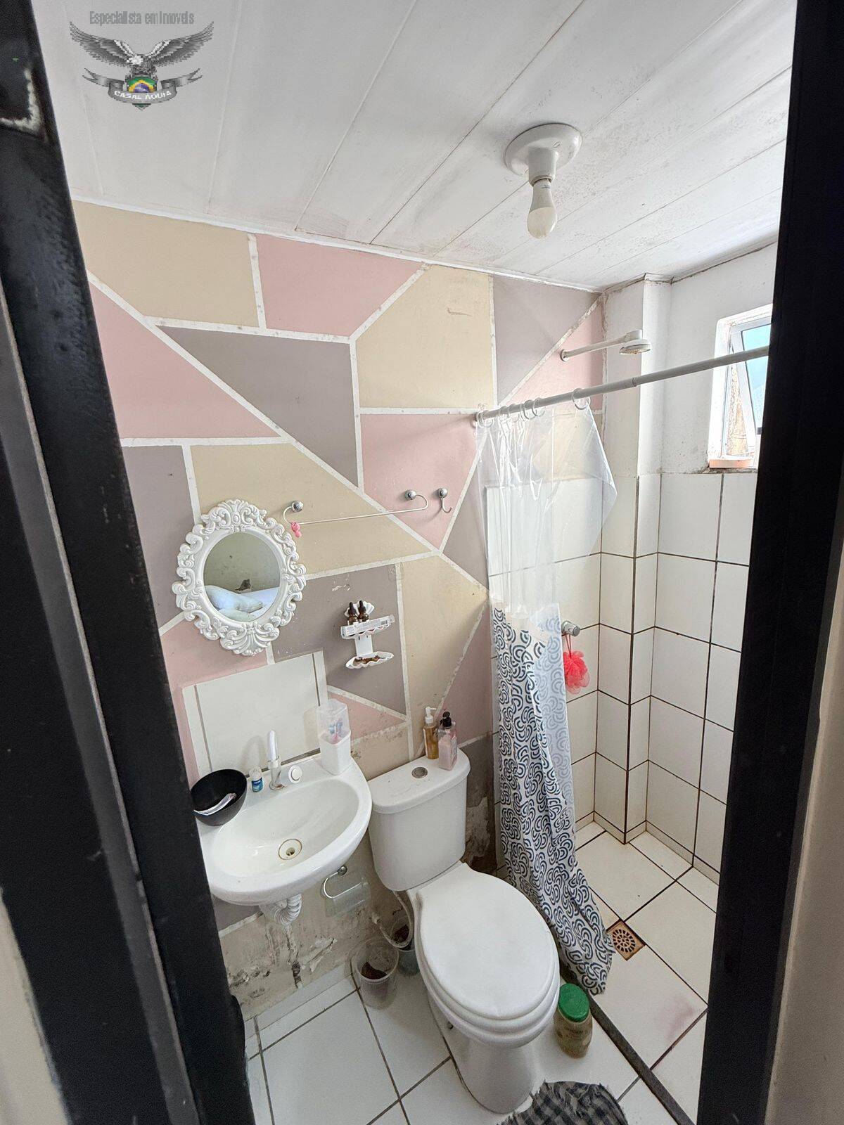 Apartamento à venda com 3 quartos, 67m² - Foto 5