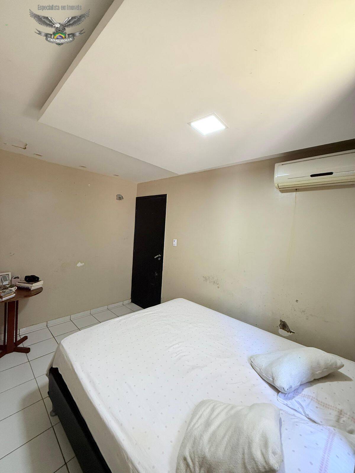 Apartamento à venda com 3 quartos, 67m² - Foto 7