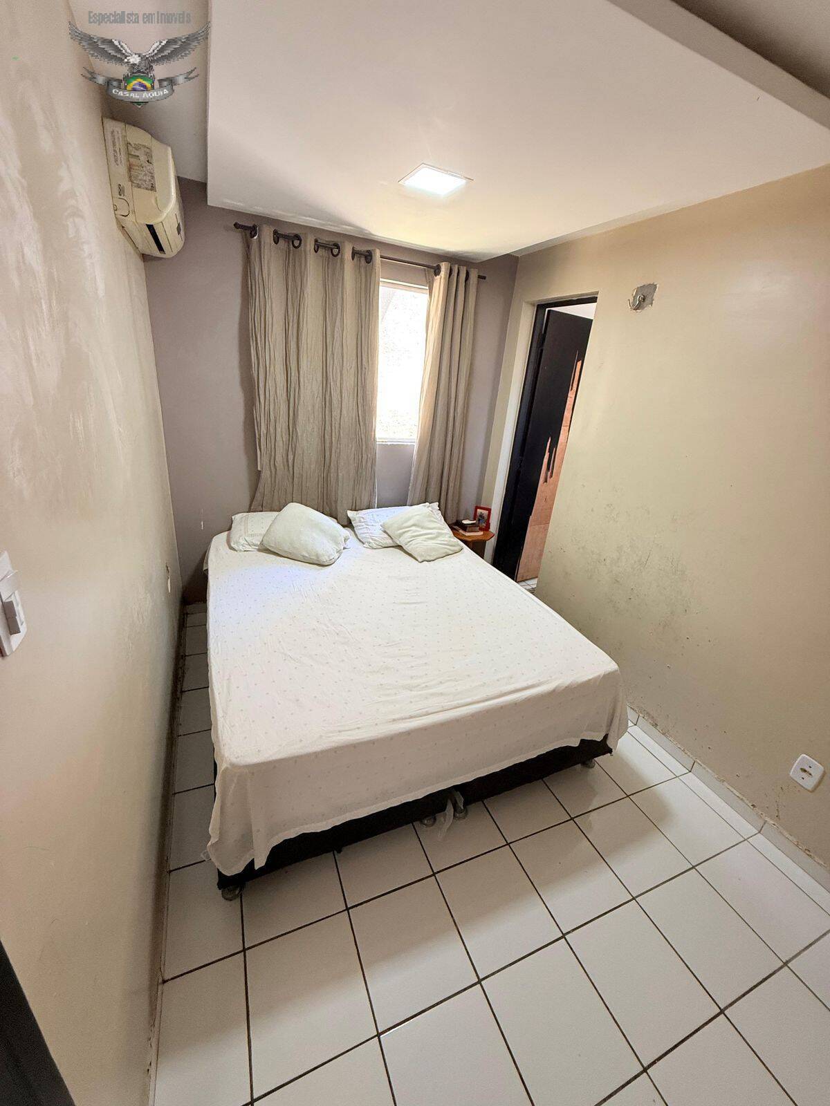 Apartamento à venda com 3 quartos, 67m² - Foto 8