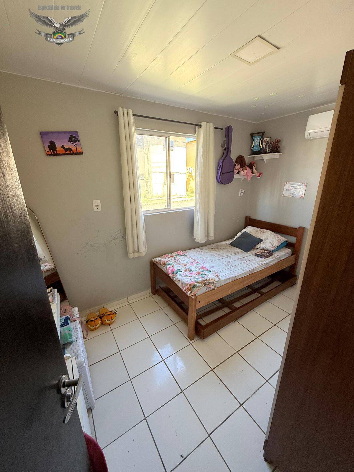 Apartamento à venda com 3 quartos, 67m² - Foto 12