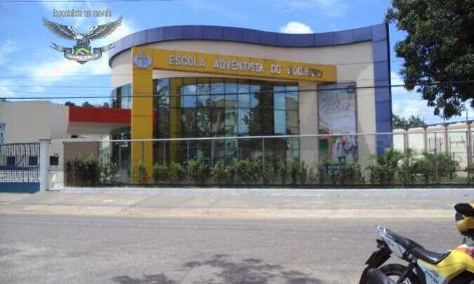 Apartamento à venda com 3 quartos, 67m² - Foto 17