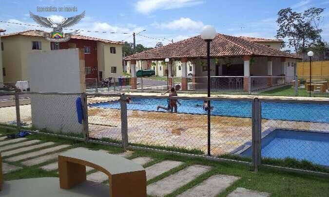 Apartamento à venda com 3 quartos, 67m² - Foto 15