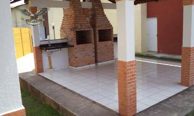 Apartamento à venda com 3 quartos, 67m² - Foto 16