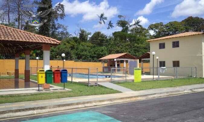 Apartamento à venda com 3 quartos, 67m² - Foto 20