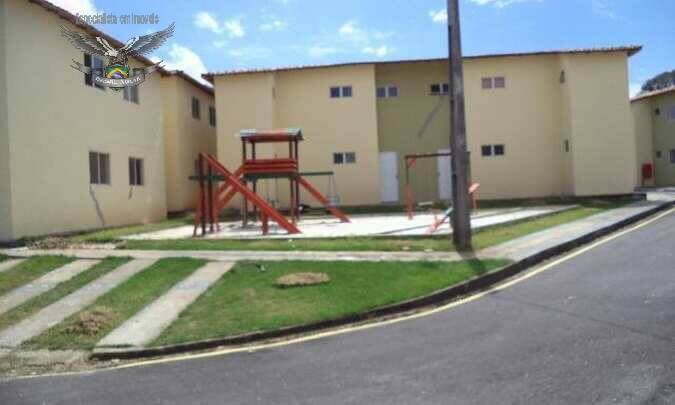 Apartamento à venda com 3 quartos, 67m² - Foto 19