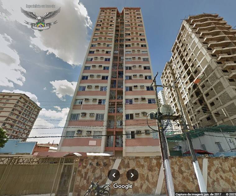 APTO EDIFICIO RIO TEJO