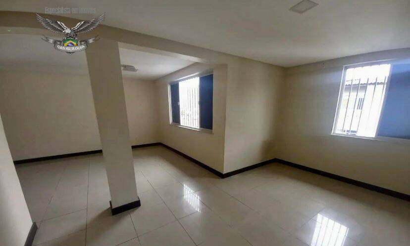 Apartamento à venda com 2 quartos, 110m² - Foto 4