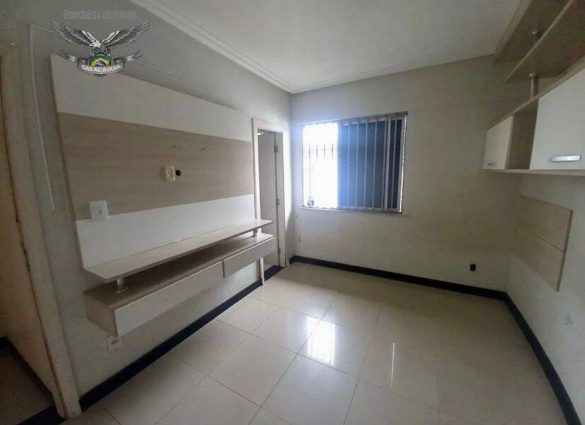 Apartamento à venda com 2 quartos, 110m² - Foto 9