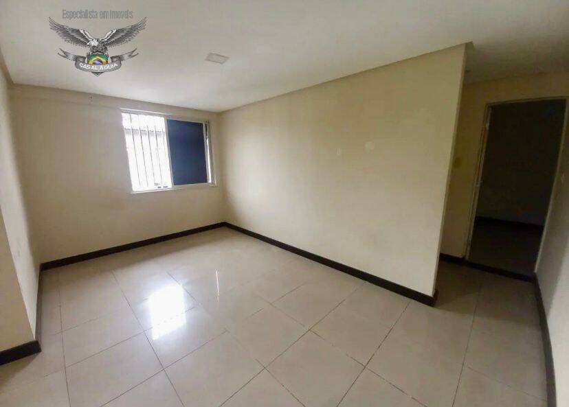 Apartamento à venda com 2 quartos, 110m² - Foto 10