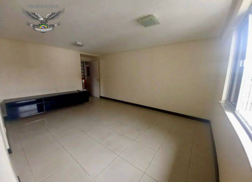 Apartamento à venda com 2 quartos, 110m² - Foto 7