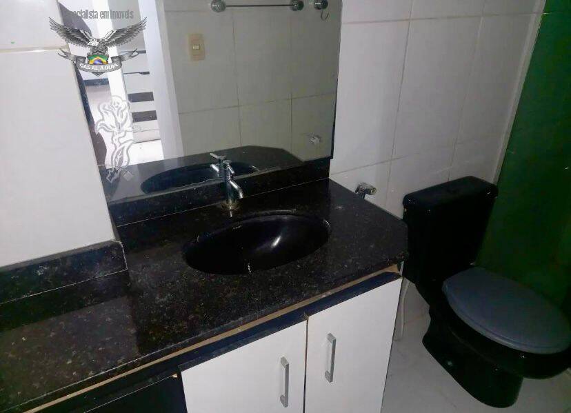 Apartamento à venda com 2 quartos, 110m² - Foto 11