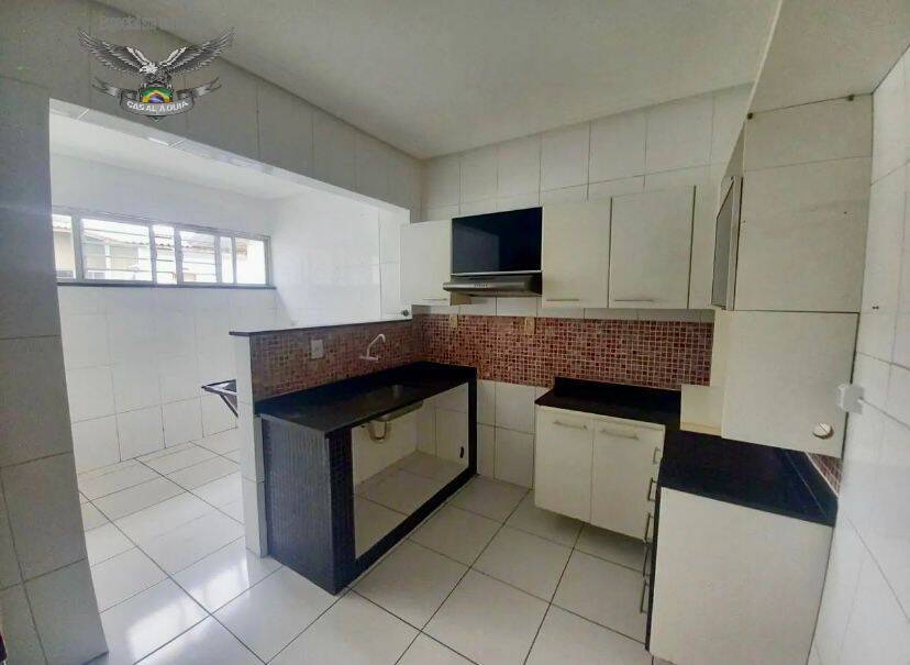 Apartamento à venda com 2 quartos, 110m² - Foto 12