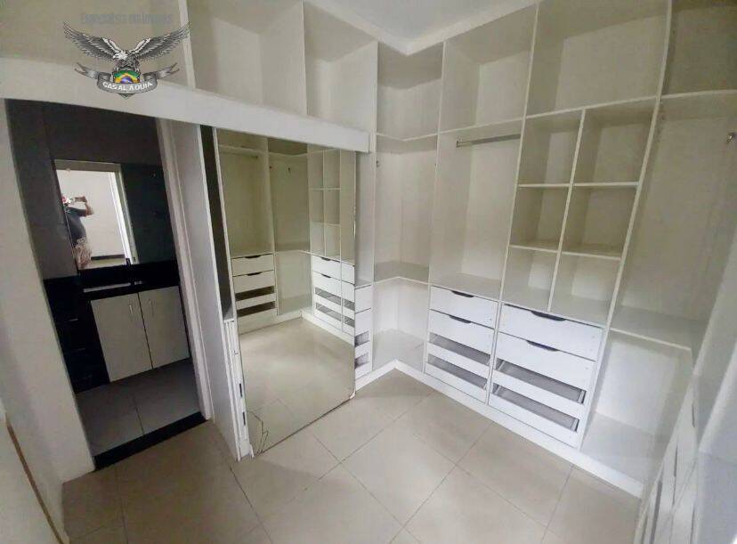 Apartamento à venda com 2 quartos, 110m² - Foto 15