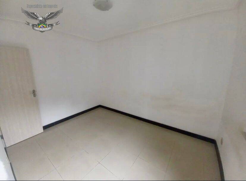 Apartamento à venda com 2 quartos, 110m² - Foto 13