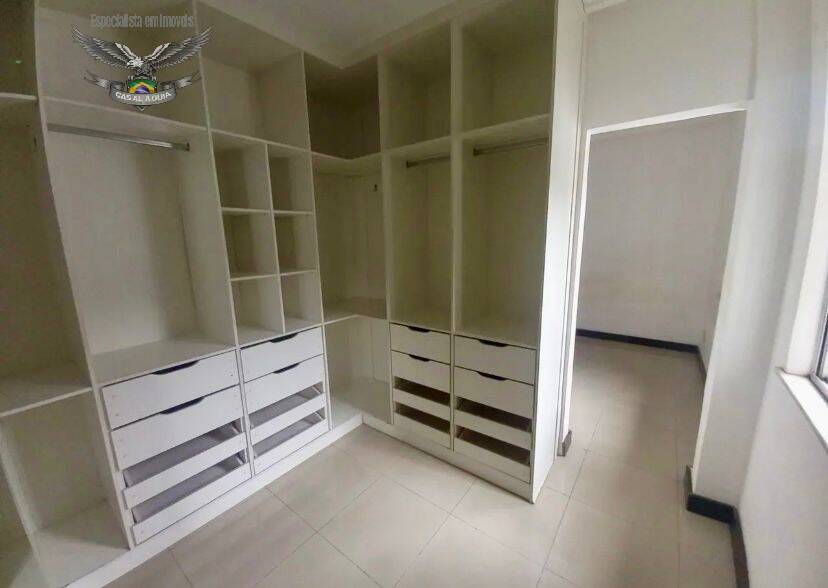 Apartamento à venda com 2 quartos, 110m² - Foto 14