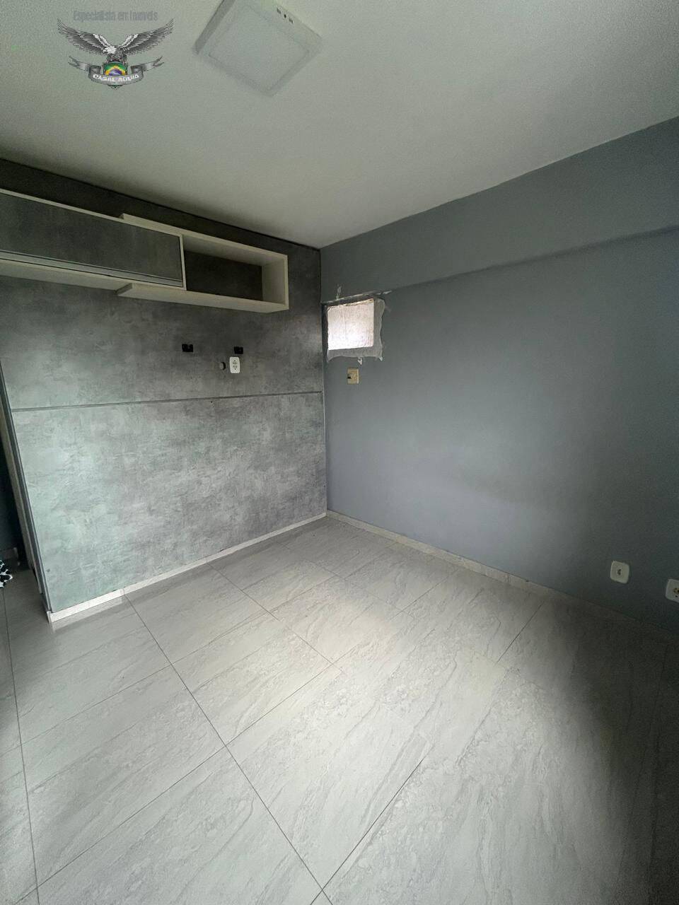 Apartamento para alugar com 2 quartos, 55m² - Foto 4