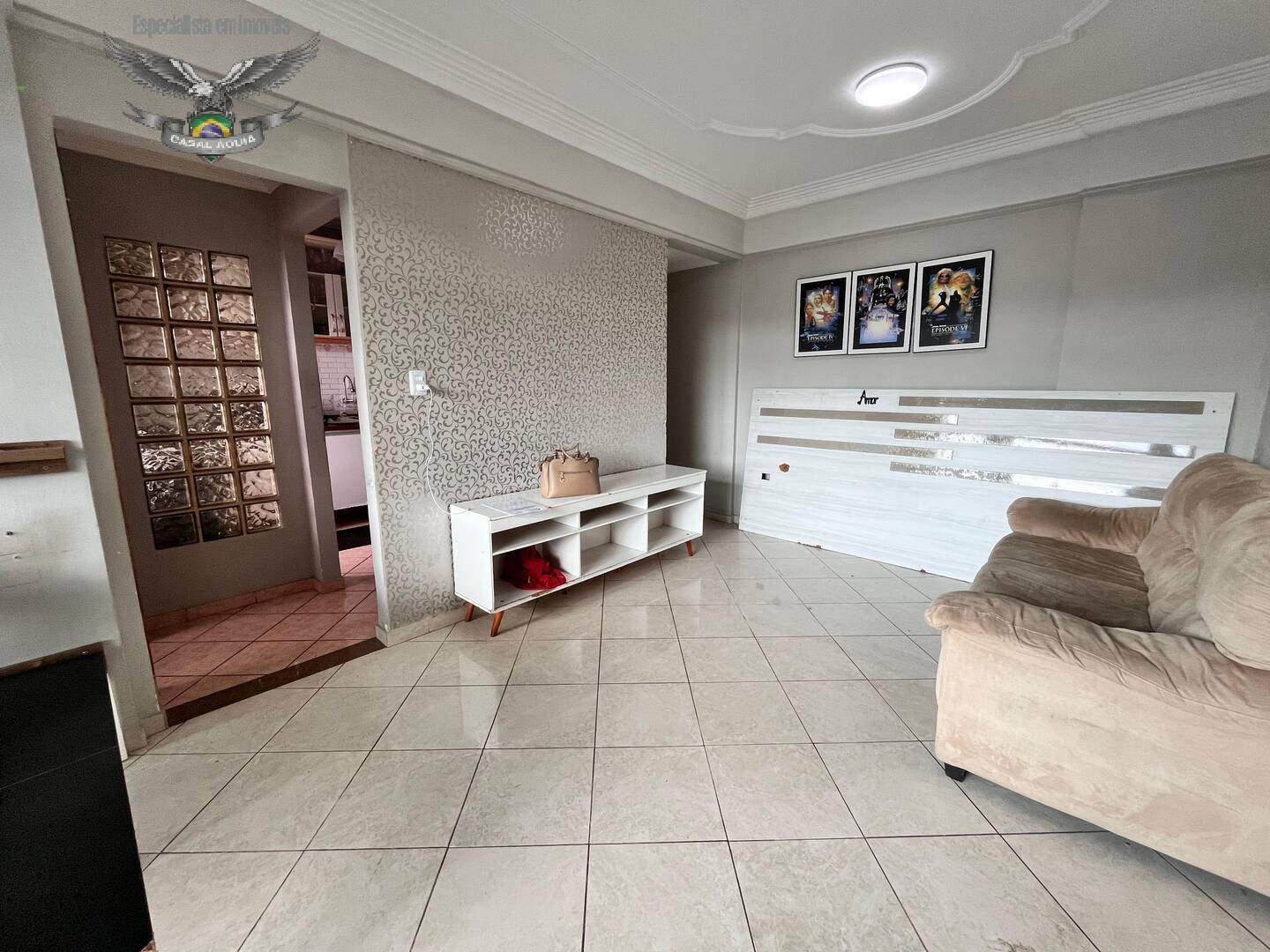Apartamento à venda e aluguel com 2 quartos, 77m² - Foto 11