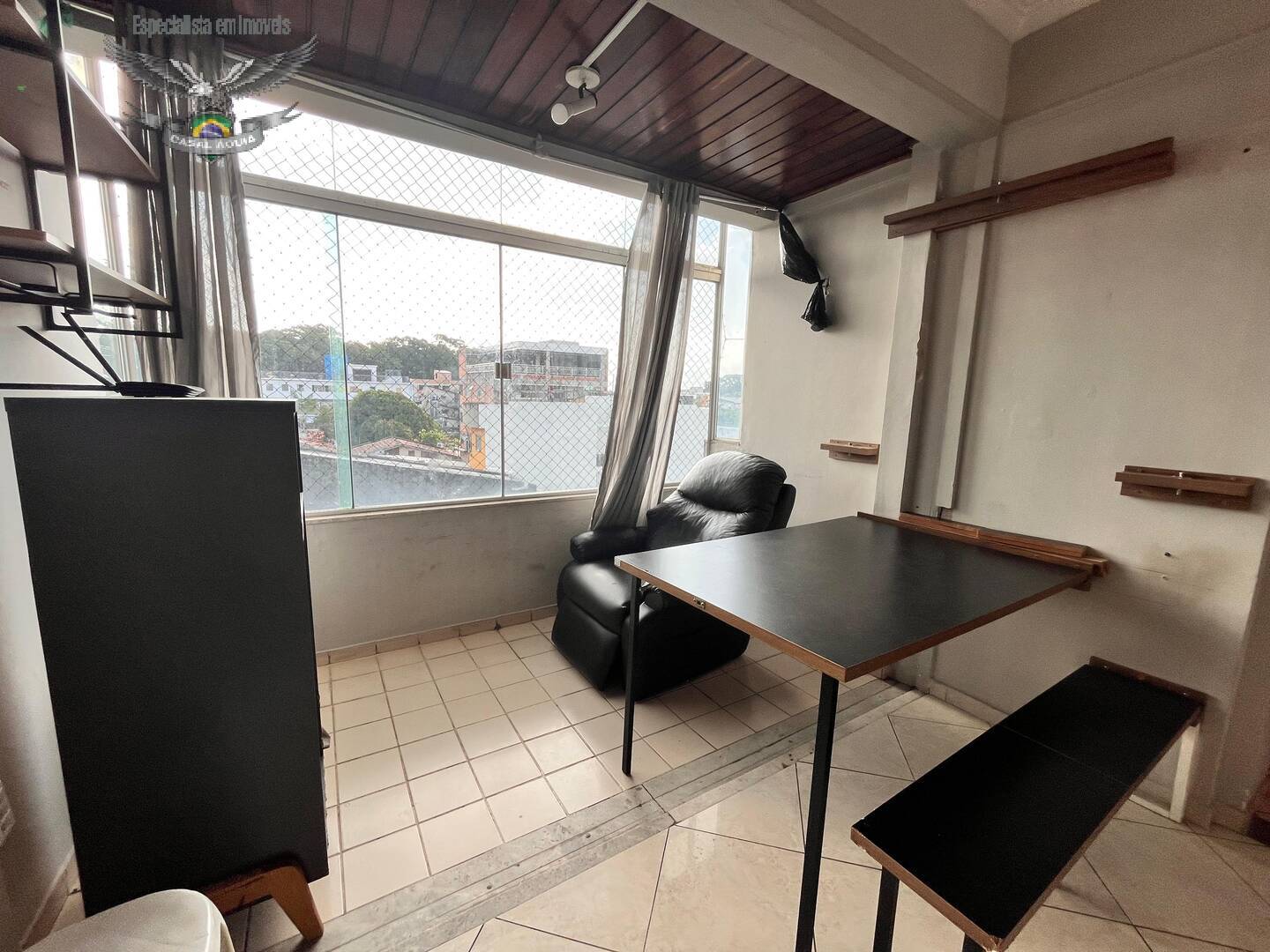 Apartamento à venda e aluguel com 2 quartos, 77m² - Foto 12