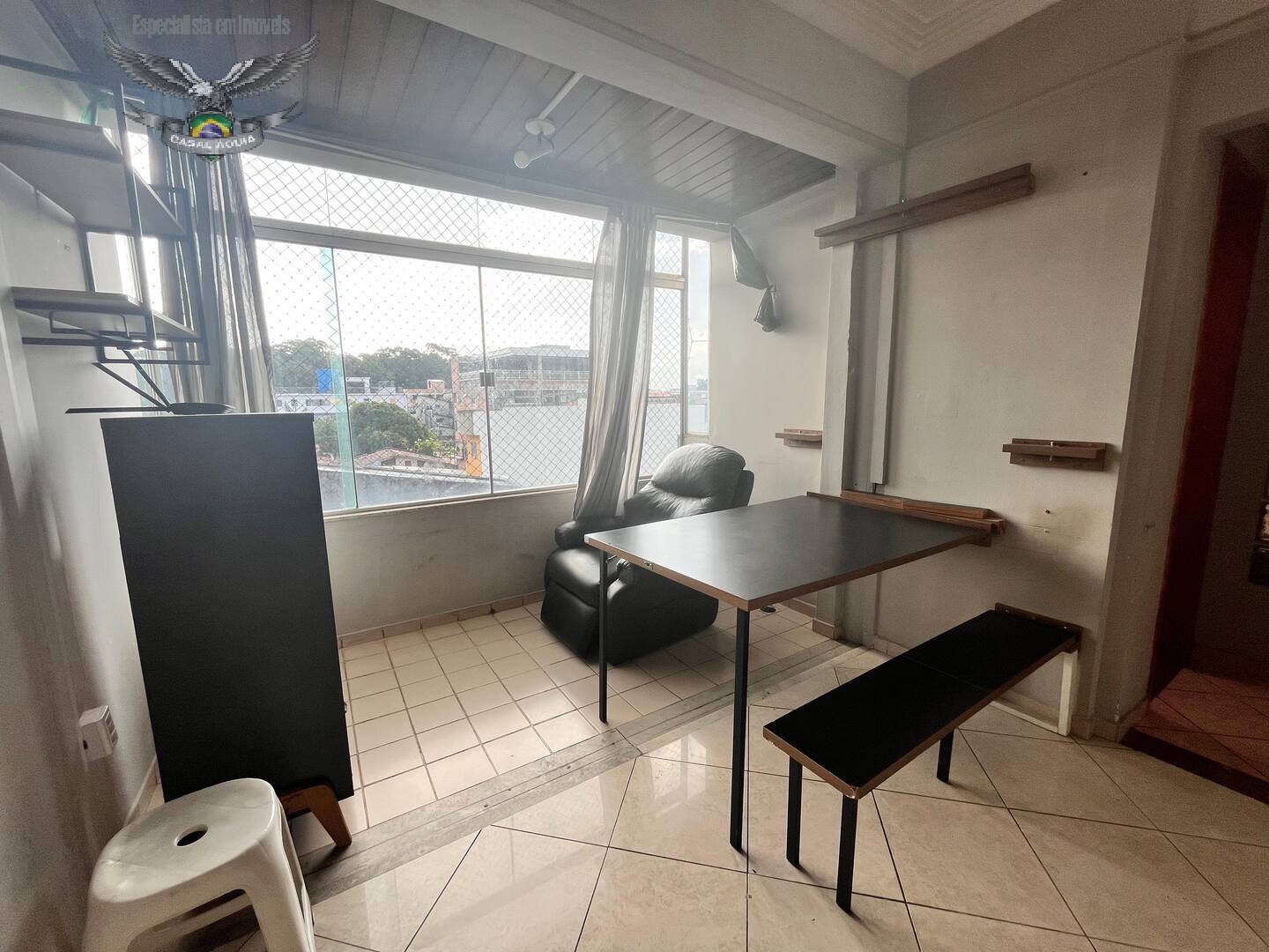 Apartamento à venda e aluguel com 2 quartos, 77m² - Foto 13