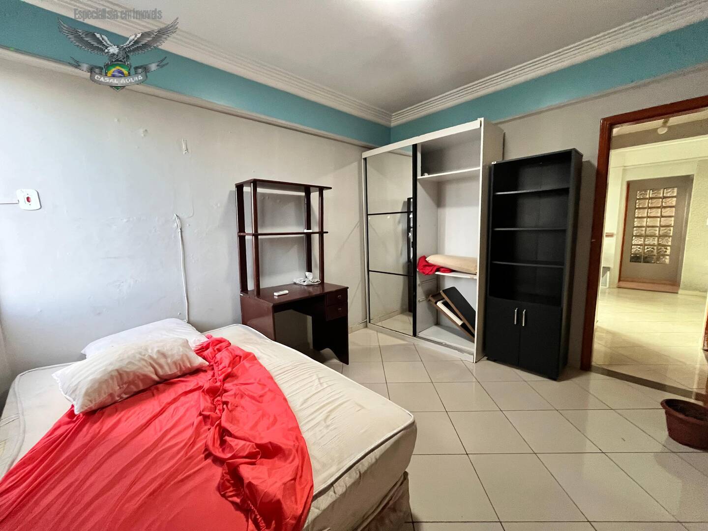 Apartamento à venda e aluguel com 2 quartos, 77m² - Foto 14