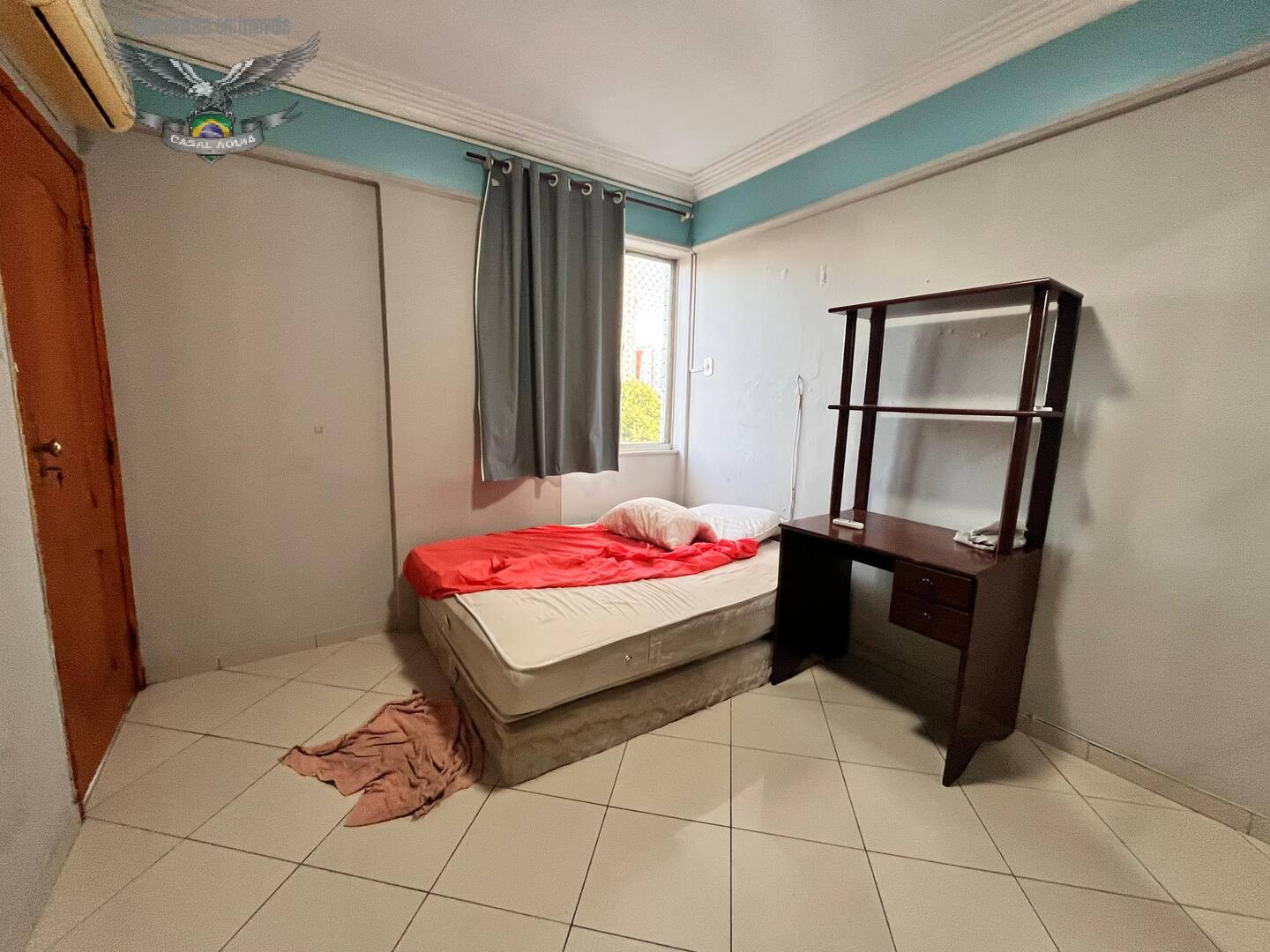 Apartamento à venda e aluguel com 2 quartos, 77m² - Foto 16
