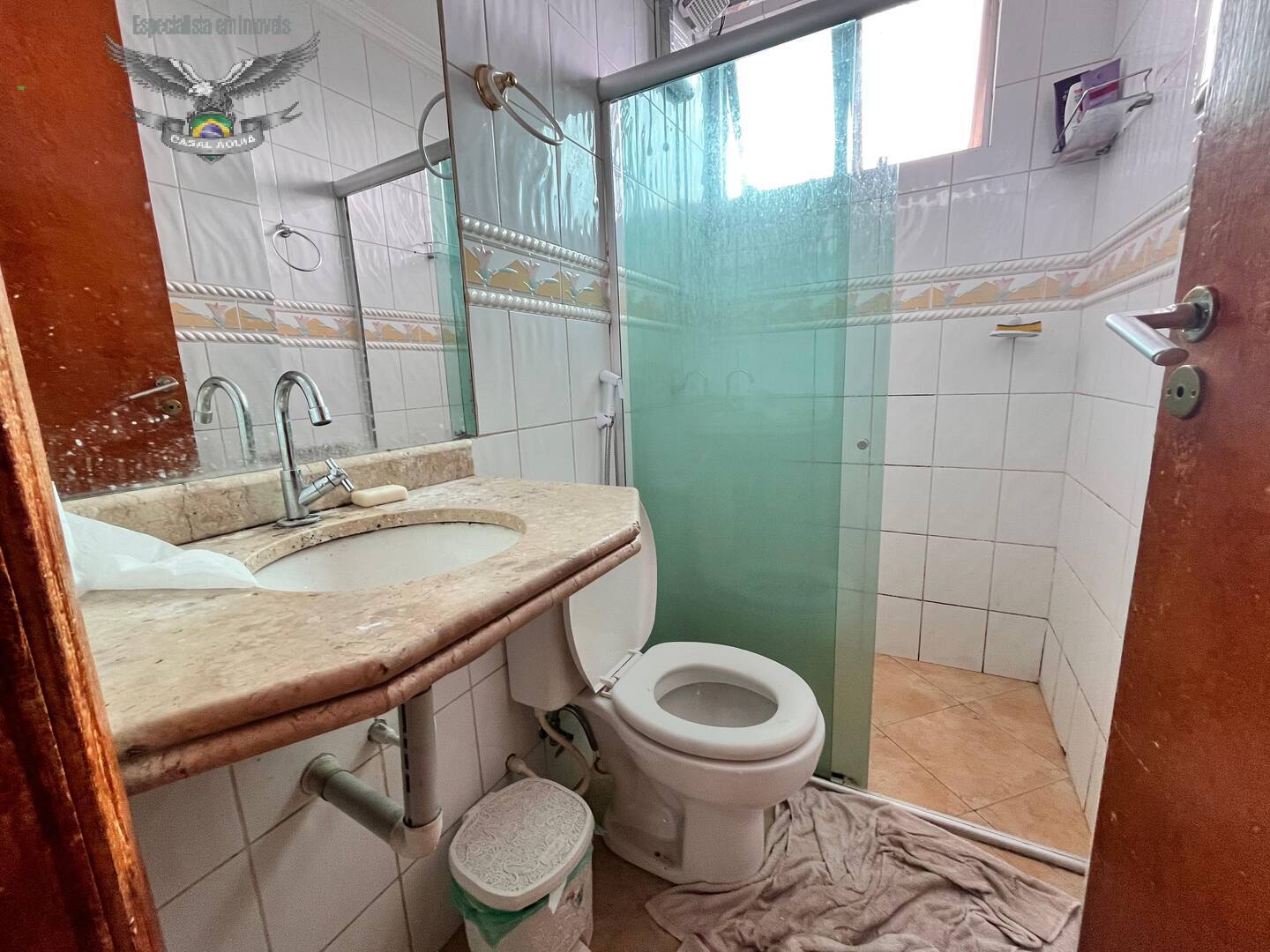 Apartamento à venda e aluguel com 2 quartos, 77m² - Foto 19