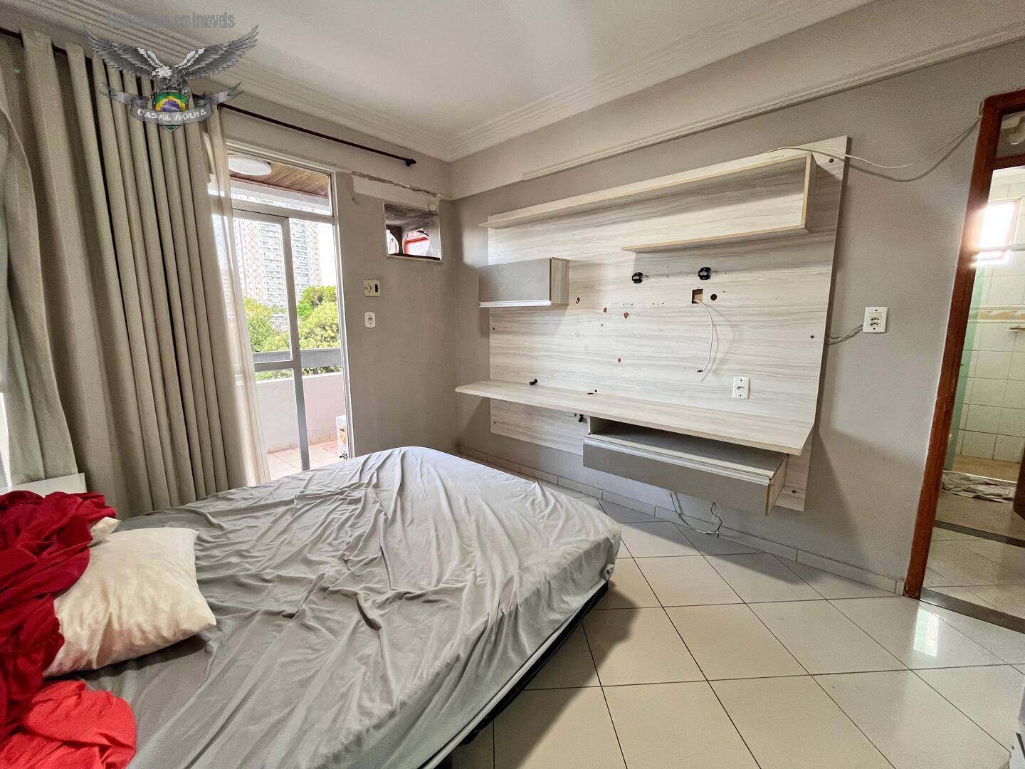 Apartamento à venda e aluguel com 2 quartos, 77m² - Foto 20