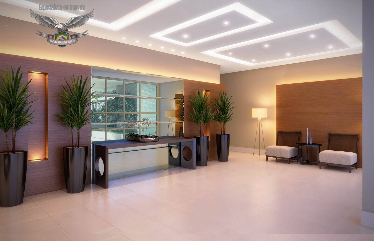 Apartamento, 3 quartos, 80 m² - Foto 24